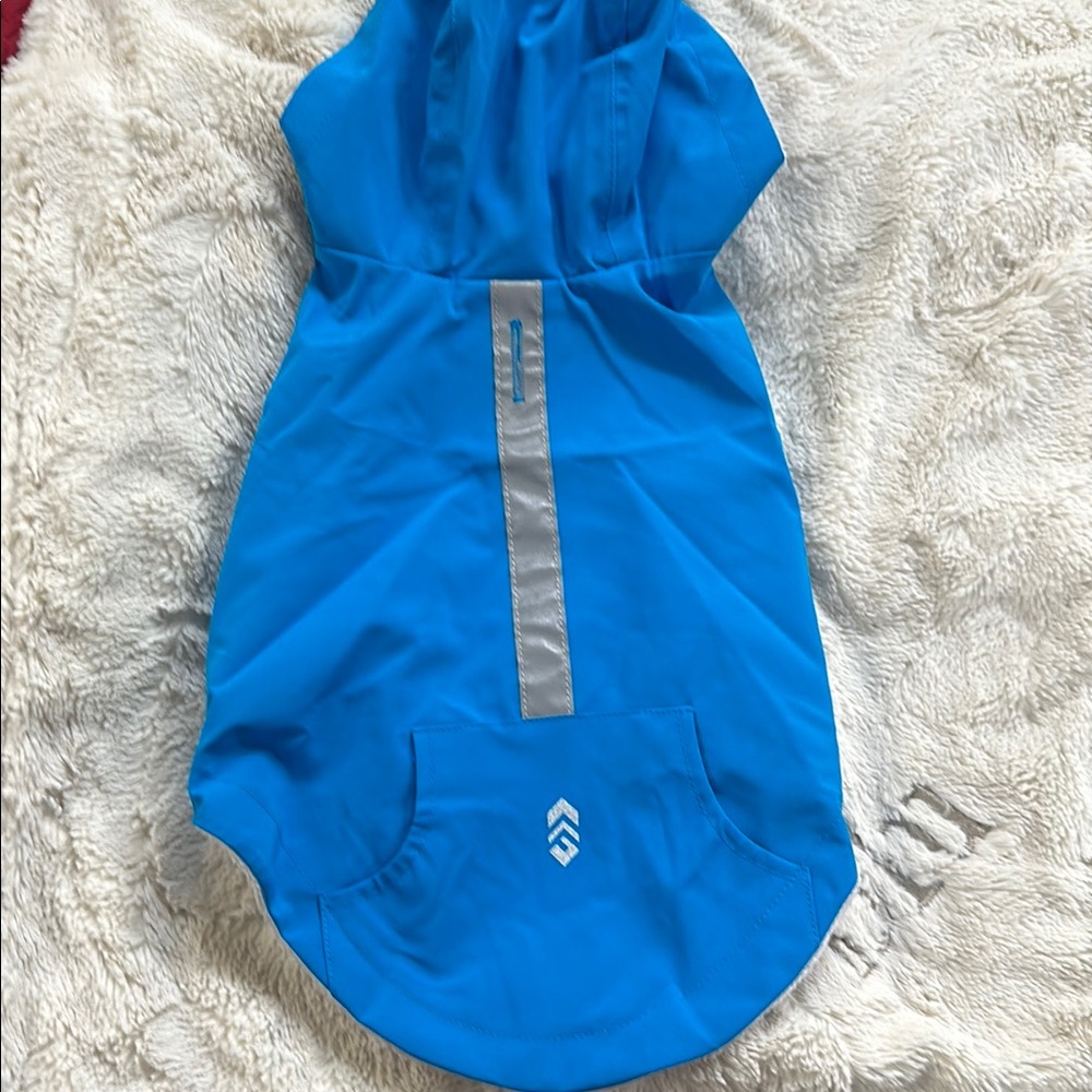 Dog clothes